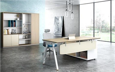 Xogħol Desk Għamara